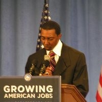 W Granger Email & Phone Number