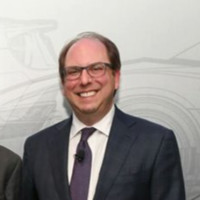 Hearst Autos Employee Eddie Alterman's profile photo