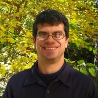 Stephen Wiessner Email & Phone Number