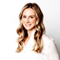 Kate O'Connor