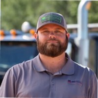 Wesley Davis Email & Phone Number