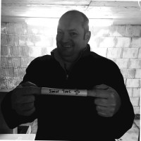 Buderus Heiztechnik AG Employee Thomas Gloor's profile photo