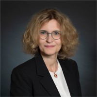 Christine Behring Email