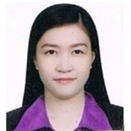 Gallery One Employee Leni Ngo's profile photo