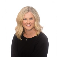 Blue Care Employee Erica Clydsdale's profile photo