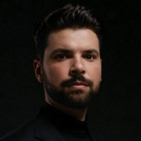 TUPPERWARE GENERAL SERVICES Employee Paulo Filipe's profile photo