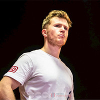 Redwood Technologies Employee Sean-Paul MacKenzie's profile photo