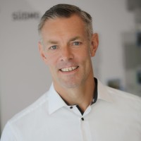 Roland Folz Email & Phone Number