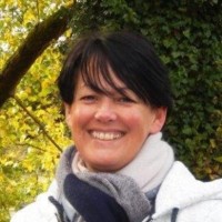 Halfords Employee Sharon Acma's profile photo