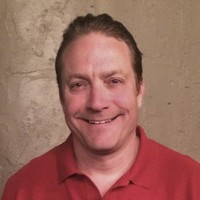 Wallace & Smith Contractors Employee Reid Horne's profile photo