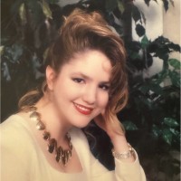 Extreme Developers Employee Selene Salinas's profile photo