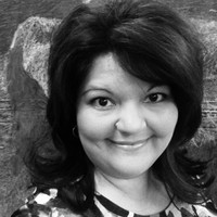 EpicPay Employee Jennifer Severance's profile photo