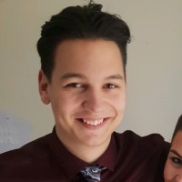 Michael Buchan Email & Phone Number