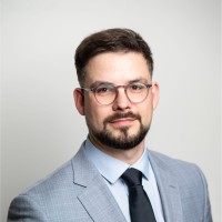 RENOMIA Employee David Novotný's profile photo