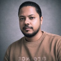 Sagar Murmu's profile photo
