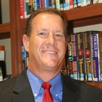 Dave Anderson Email & Phone Number