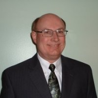 Aspen Design & Fabrication Employee Robert Delong's profile photo