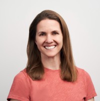 Laura Arnold Email & Phone Number