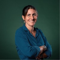 Elsa Rondeleux Email