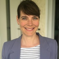Mobile2b Employee Martina Vennemann's profile photo