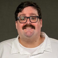 Renuity Employee Tim Hand's profile photo