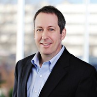 JMA Wireless Employee Chris Zappala's profile photo