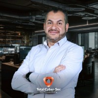 fibratel Employee Jorge Lozoya's profile photo