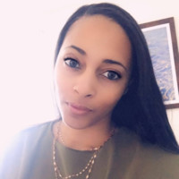 Jasmine Jackson Email & Phone Number