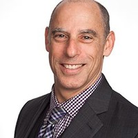 PocketHealth Employee Jeffrey Ronald's profile photo