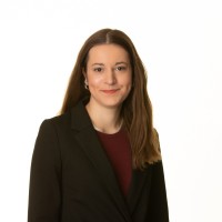 BioPlan Associates, Inc. Employee Katrina Cordovado's profile photo