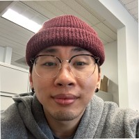 Astellas Pharma Employee Ryan Siu's profile photo
