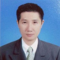 Tria Beauty Employee เลอศักดิ์ ถิรสุนทรากุล's profile photo