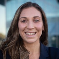 Stacey Hoffman Email & Phone Number