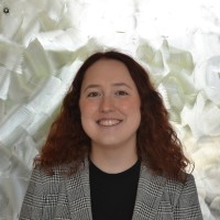 dala.care Employee Gillian Turman's profile photo