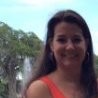 Jamie Hokaj Email & Phone Number