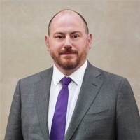 Tyson & Mendes Employee John Anselmo's profile photo