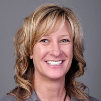 Christina Saum Email