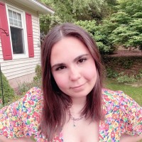 Red Sky Presents Employee Nicole Parton's profile photo