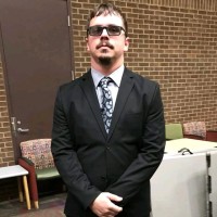 Nicolas Peters Email