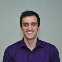 Andrew Kremzier Email & Phone Number