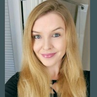 Bay Cities Employee Natalie Tucker's profile photo