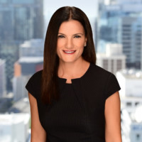 zipMoney Employee Memo Hayek's profile photo