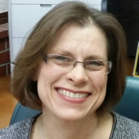 McIntosh Insurance Agency, Inc Employee Leanne McIntosh's profile photo