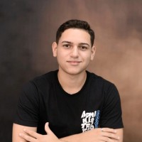 Felipe Mendes Mesquita Email