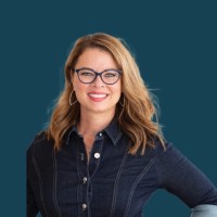 Baird & Warner Employee Angie Golembiewski's profile photo