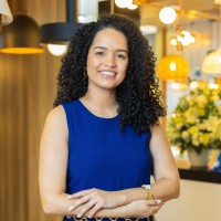 Mayara Claudia Silva Email & Phone Number