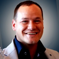 Animalcare Group Employee Frederik de Cock's profile photo