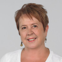 A Wish Come True Employee Amy McElhaney's profile photo