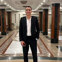 Mohamed Saad Email