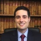Nicholas Seldon